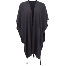 Load image into Gallery viewer, Moon Phase Shawl freeshipping - Witch of Dusk
