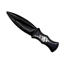 Load image into Gallery viewer, Obsidian Athame
