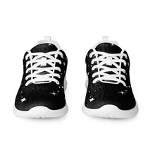 Load image into Gallery viewer, Starry Athletic Shoes

