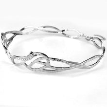 Load image into Gallery viewer, Elven Circlet Crown freeshipping - Witch of Dusk
