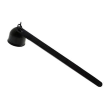 Load image into Gallery viewer, Modern Candle Snuffer freeshipping - Witch of Dusk
