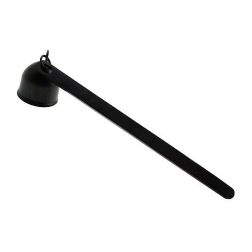 Modern Candle Snuffer freeshipping - Witch of Dusk