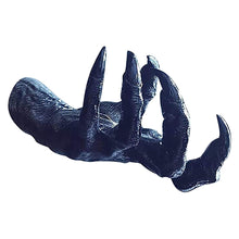 Cargar imagen en el visor de la galería, Witch&#39;s Hand Hanging Hook freeshipping - Witch of Dusk
